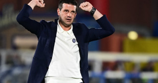 profimedia-1090526294