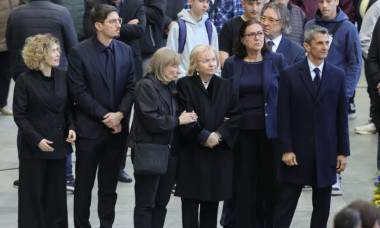 familie