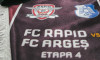 rapid fc arges