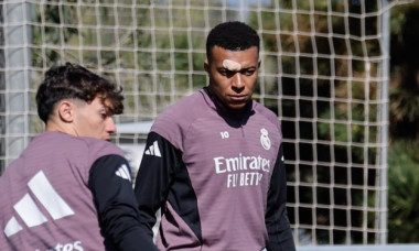 Screenshot 2026-04-13 163609