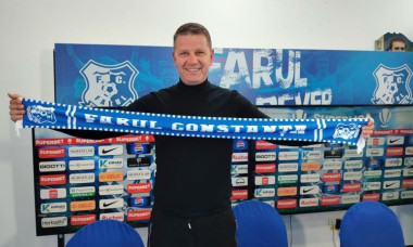 7692b4cd-a1cb-49d8-b78c-27aaaed8f4a1