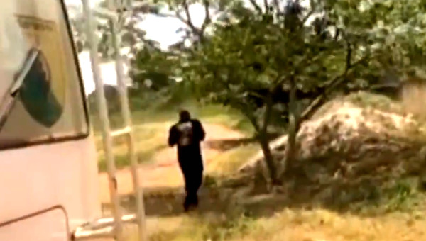 Tragedie în lumea fotbalului! Ucis cu sânge rece la 20 de ani, de față cu toți colegii săi