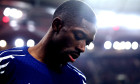 dembele