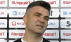 florin bratu