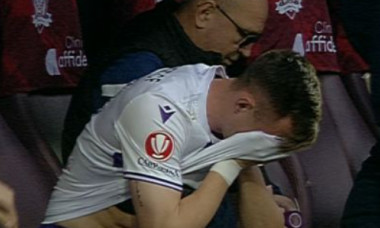 Screenshot 2026-04-13 185619