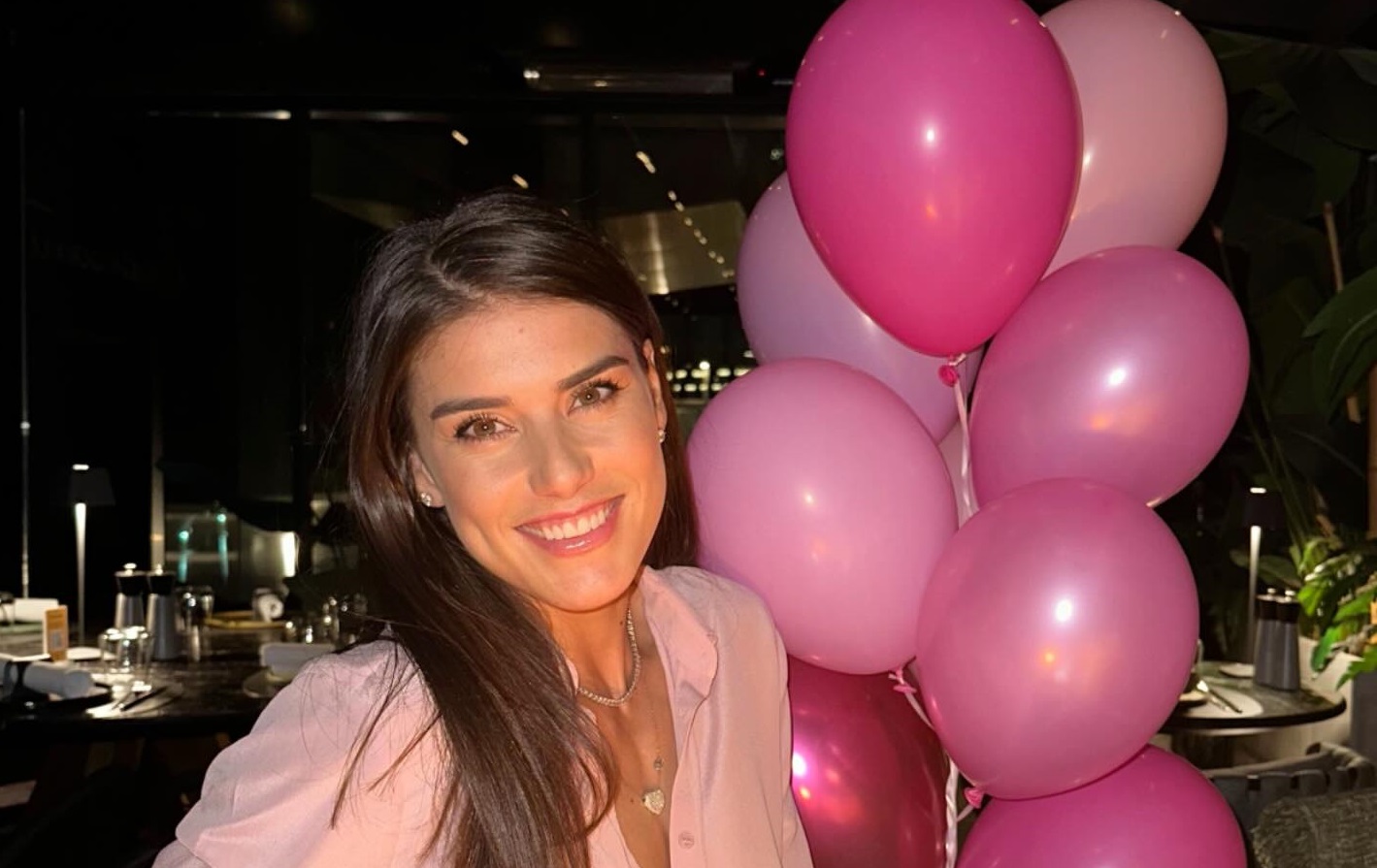 Decizie aproape nemaivăzută în tenis! Uimiți de Sorana Cîrstea, americanii n-au mai stat pe gânduri