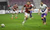 FOTBAL:RAPID BUCURESTI-FC ARGES, PLAY OFF SUPERLIGA SUPERBET (13.04.2026)