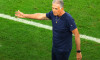 queiroz