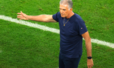 queiroz