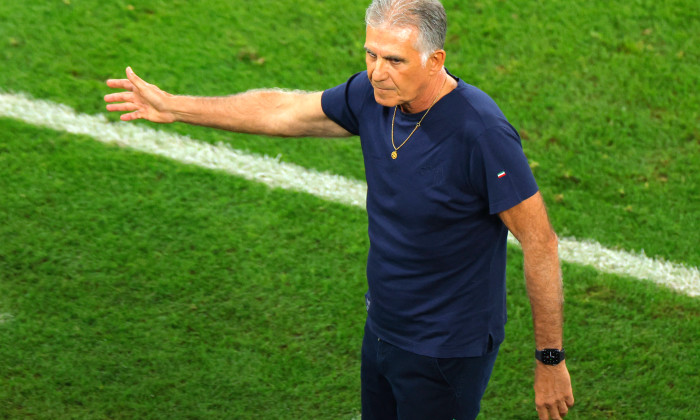 queiroz