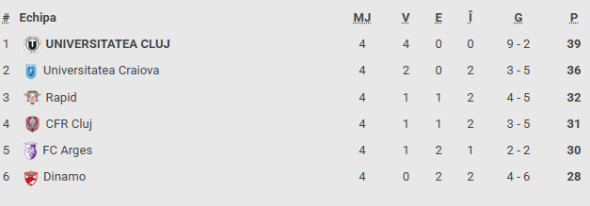 Screenshot 2026-04-13 232458