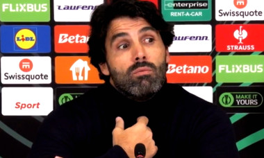 coelho