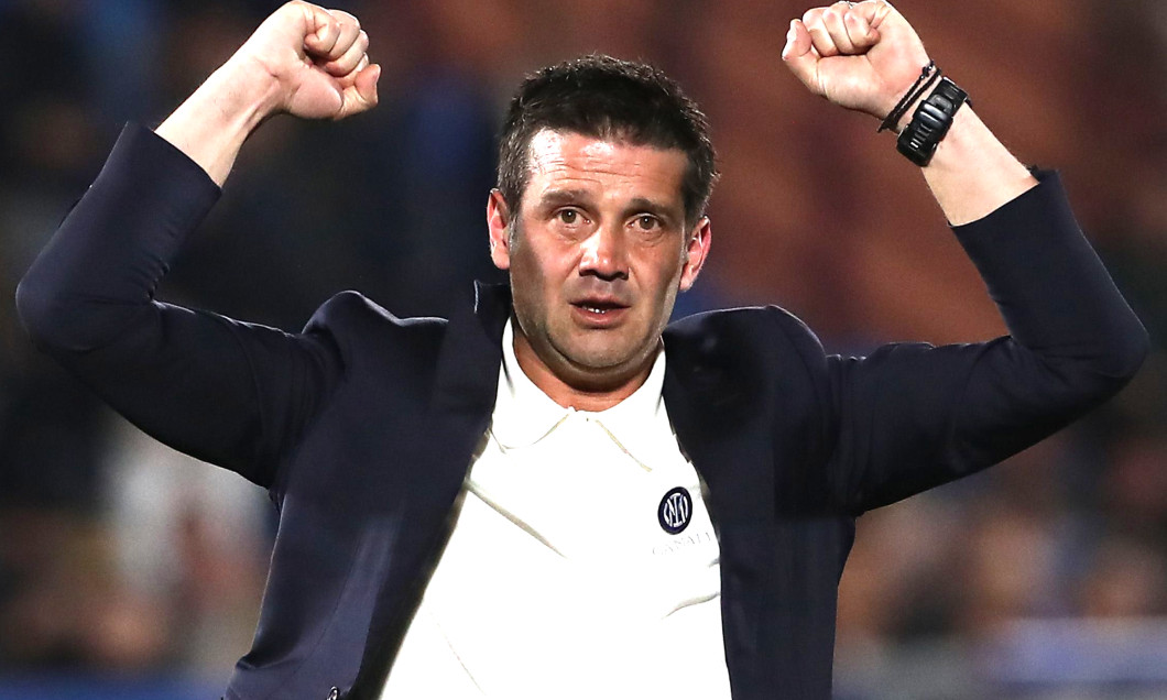chivu