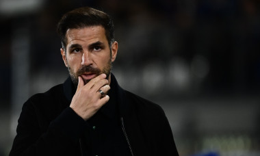 profimedia-1090504240