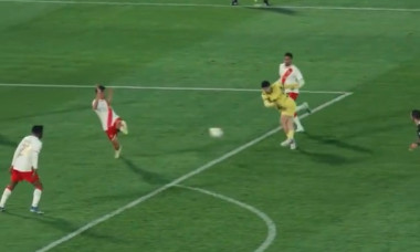 WhatsApp Image 2026-04-13 at 08.12.45