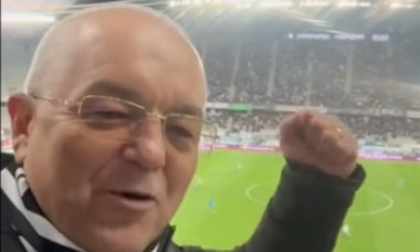 emil boc