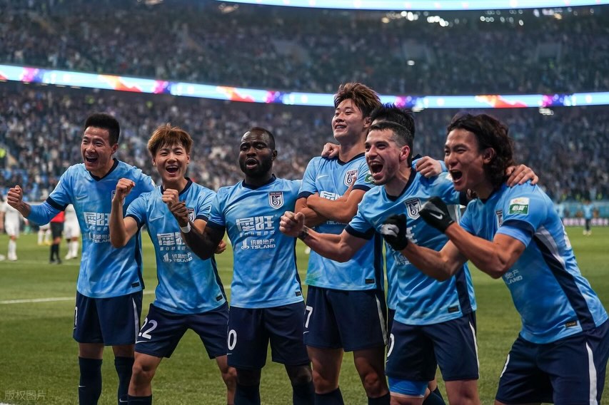 Imagine Stire Nicolae Stanciu, GOL de senzație! Nota primită, după ce ”i-a înnebunit” pe chinezi | 2review.ro