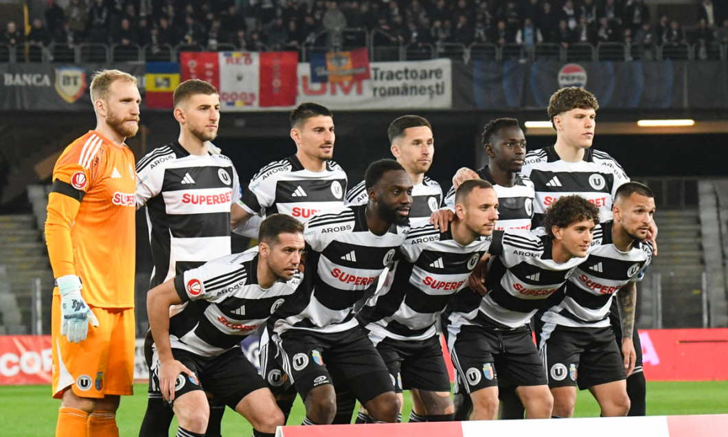 jucatori-u-cluj