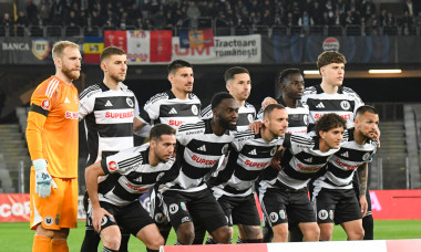 jucatori-u-cluj