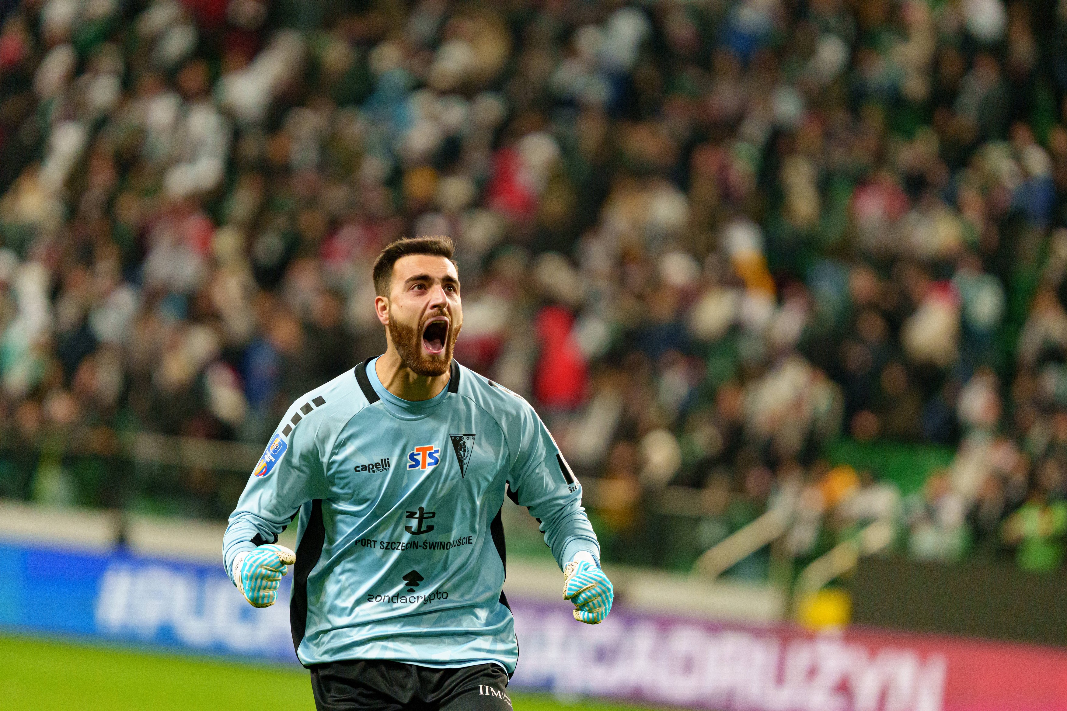 Ce transformare! Fostul fotbalist de la FCSB s-a operat, iar schimbarea este una vizibilă