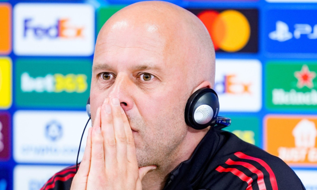 Screenshot 2026-04-14 093808