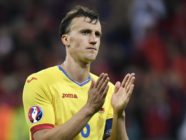 Poza pentru articolul Ce lovitură: Victor Pițurcă, Vlad Chiricheș, Ioan Ovidiu Sabău și Bogdan Lobonț, ofertați ”la pachet”!