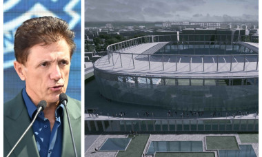 colaj-gica-popescu-stadion