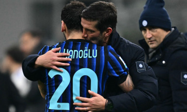 profimedia-1057116079