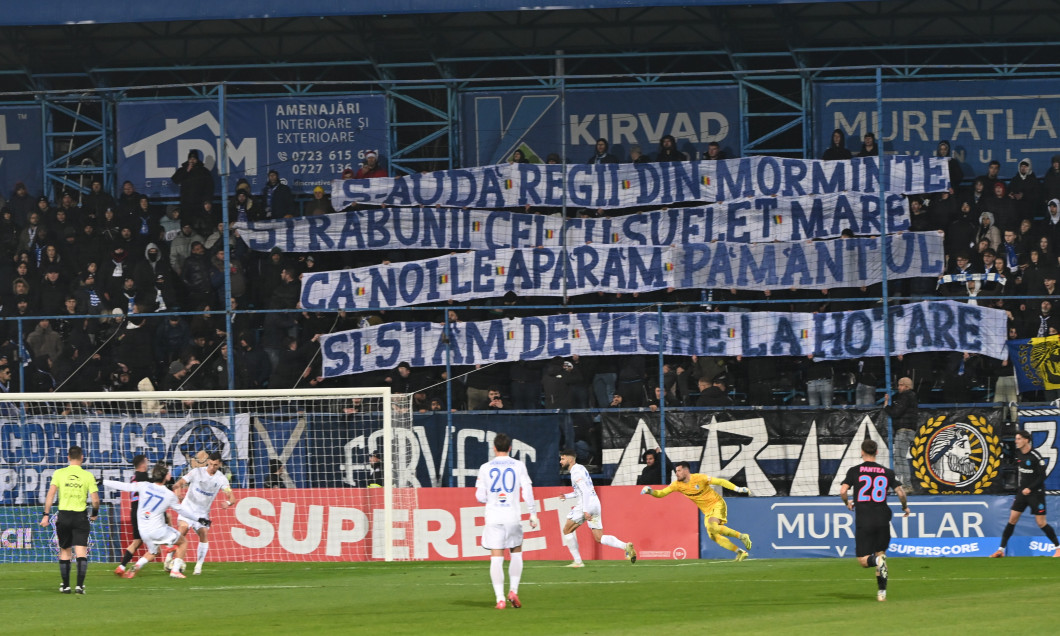 FARUL CONSTANTA-FCSB, SUPERLIGA SUPERBET (30.11.2025) (1)