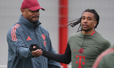 profimedia-1090908987