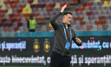 Screenshot 2026-04-14 114301