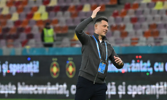 Screenshot 2026-04-14 114301