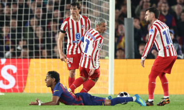 profimedia-1089591991