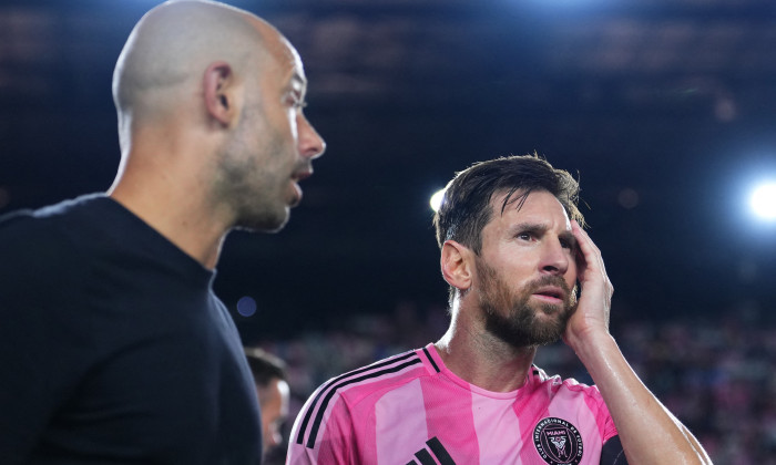 profimedia-1044878925