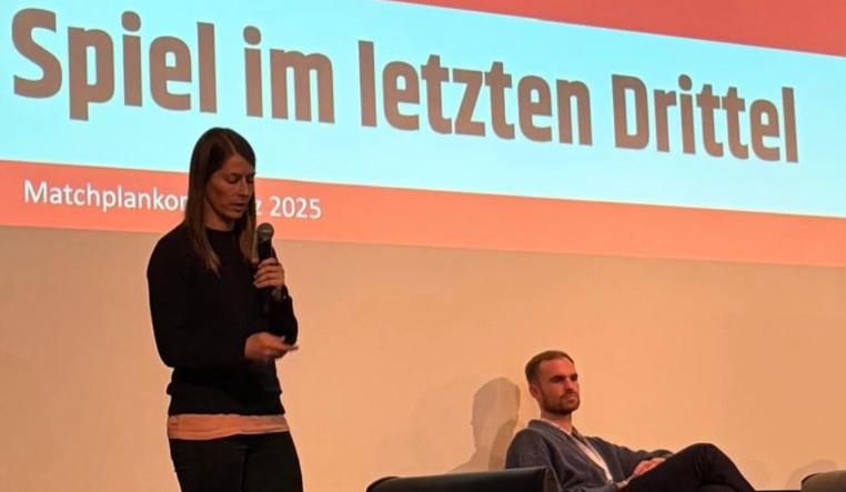 Imagine Stire ”Rusia, în secolul al XVIII-lea”. Derapaje grosolane la adresa femeii care a scris istorie în Germania: ”Complet absurd” | 2review.ro