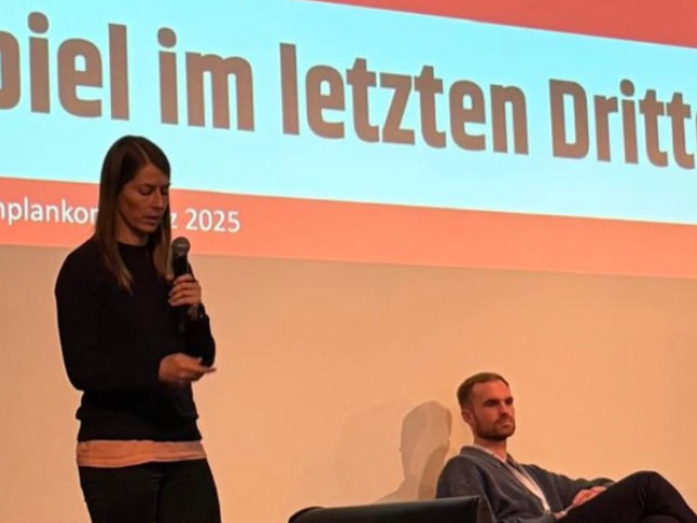 Poza pentru articolul ”Rusia, în secolul al XVIII-lea”. Derapaje grosolane la adresa femeii care a scris istorie în Germania: ”Complet absurd”