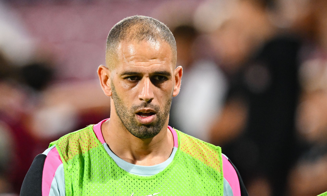 CFR Cluj v UTA Arad - Romanian Superliga, Cluj-Napoca - 21 Sep 2025