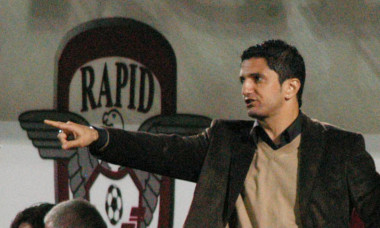 razvan-lucescu-rapid