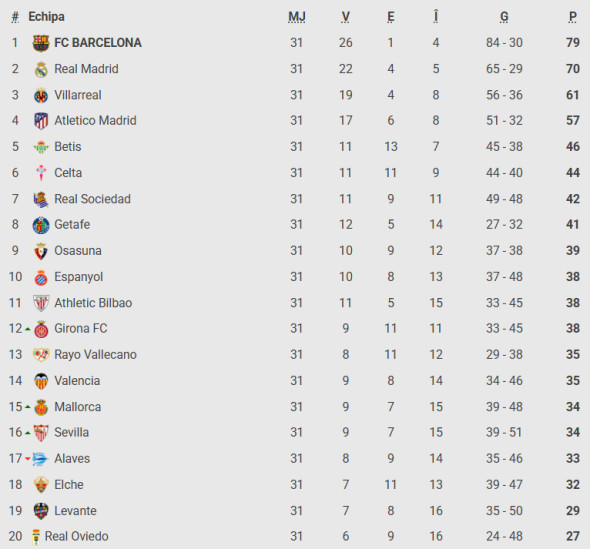 Captură de ecran 2026-04-14 212626