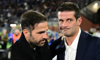 profimedia-1090504295