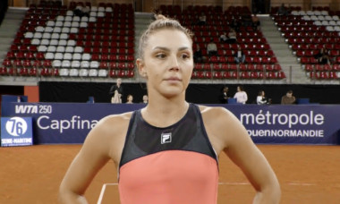 Screenshot 2026-04-14 214933