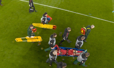 Captură de ecran 2026-04-14 225458