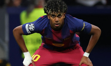 profimedia-1090976227