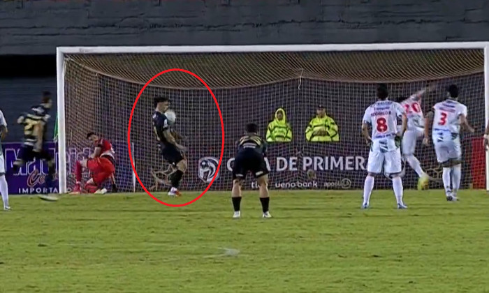 penalty-paraguay