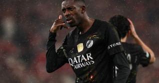 profimedia-1090993982