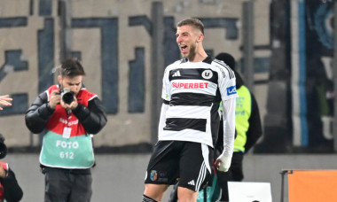 Screenshot 2026-04-15 094158