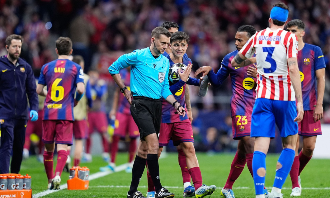 profimedia-1091090426