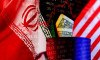 Iran and USA conflict involves oil markets and financial impact in 2026