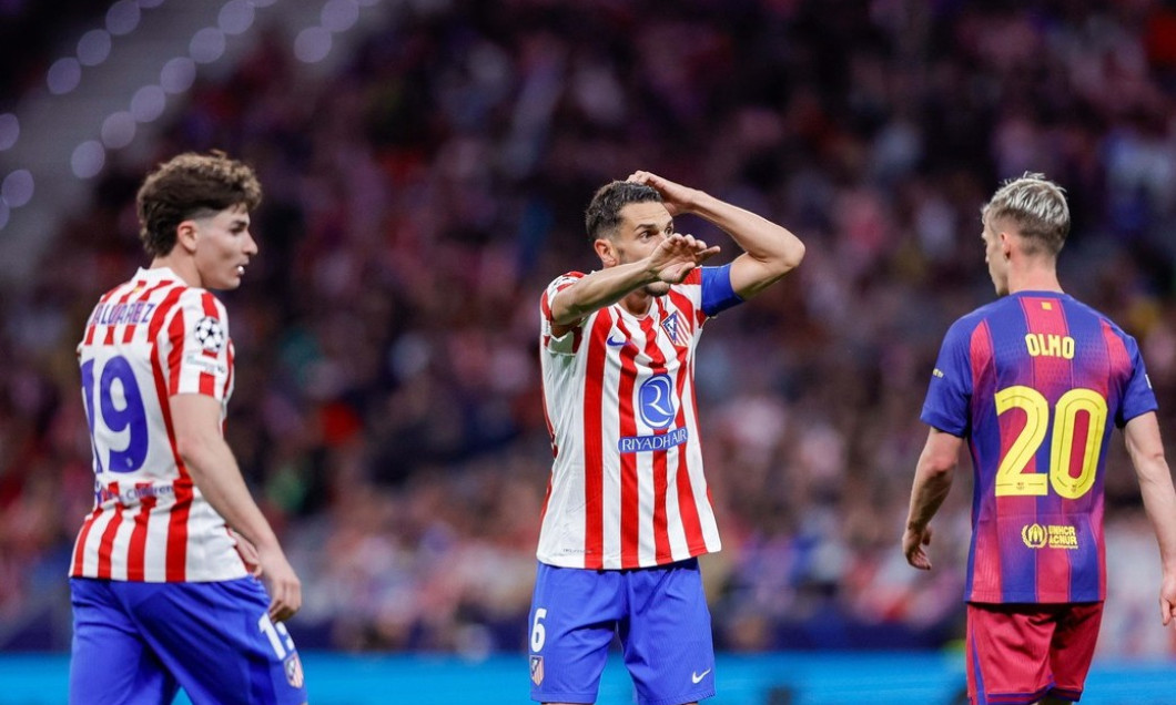 profimedia-1090993660