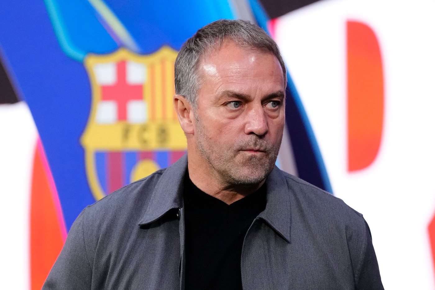 Hansi Flick nu s-a mai putut abține, după golul anulat marcat în poarta lui Ionuț Radu: ”Mă îngrijorează”